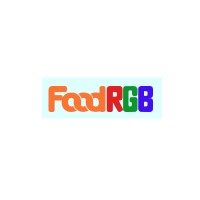 FoodRGB Inc.