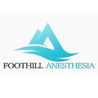 Foothill Anesthesia, Inc.