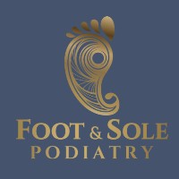 Footsole Podiatry