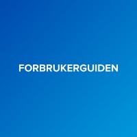 Forbrukerguiden