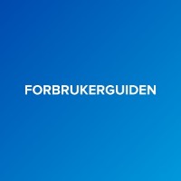 Forbrukerguiden