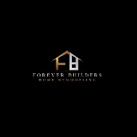 Forever Builders Showroom