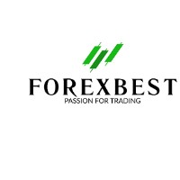 Forex.Best