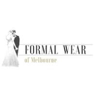 Formalwearofmelbourne