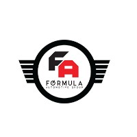 formulaauto