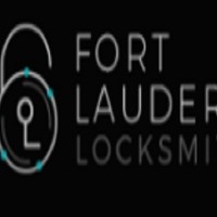 Fort Lauderdale Locksmith