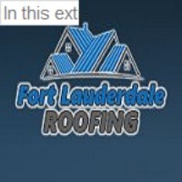 Fort Lauderdale Roofing