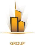 Fortera