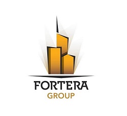 forteragroup