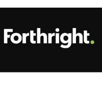 forthright