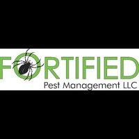 Fortified Pest Management