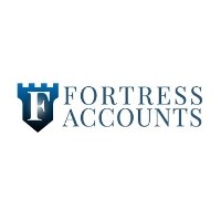 FORTRESS ACCOUNTS