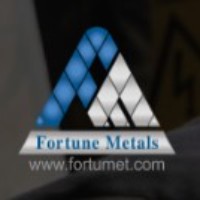 Fortune Metal