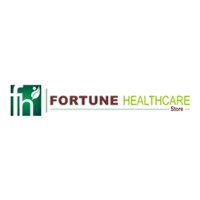 fortunehealthcarestore