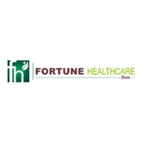 fortunehealthcarestore