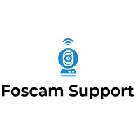 foscam support phone number