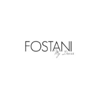 FOSTANI LLC