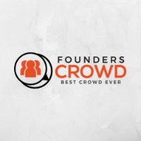 Founderscrowd