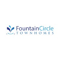 Fountain Circle Townhomes