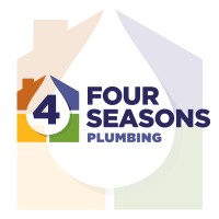 Four Seasons Plumbing