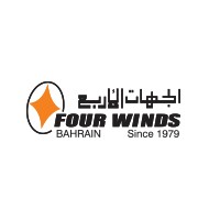 Four Winds Bahrain