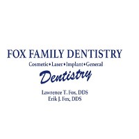 Fox Family Dentistry