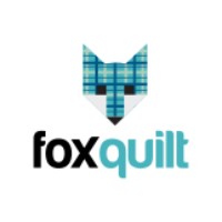 Foxquilt