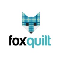 Foxquilt