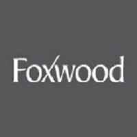 Foxwood Apartments