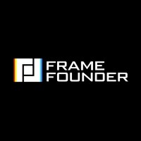 Frame Founder Studio