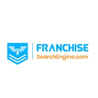 FranchiseSearchEngine.com