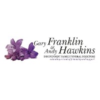 Franklin & Hawkins Funeral Directors Ltd