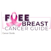 Free Breast Cancer Guide