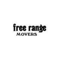 Free Range Movers
