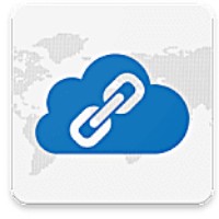 Free VPN Service Provider- Getbehindme