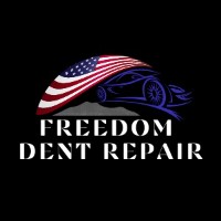 Freedom Dent Repair - Mobile Dent Repair