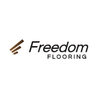 Freedom Flooring