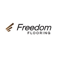 Freedom Flooring