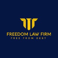 Freedom Law Firm