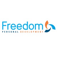 Freedom Personal Development