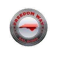 Freedom Way Bail Bonds