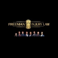 Freeman Injury Law