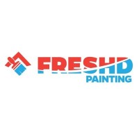 FresHD Painting