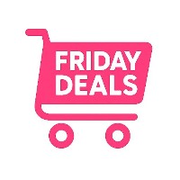 Friday Deals