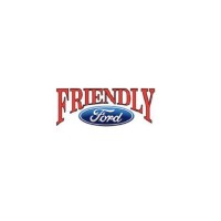 Friendly Ford Inc.