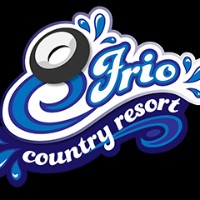Frio Country Resort