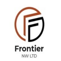 FrontierNWLTD