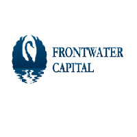 Frontwater Capital