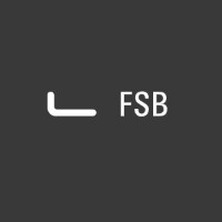 FSB - Franz Schneider Brakel GmbH + Co KG