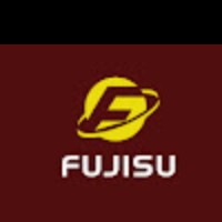 fujisu vietnam